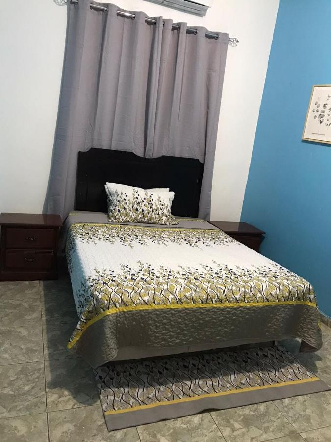 Hostal Magisterial Santo Domingo Kültér fotó