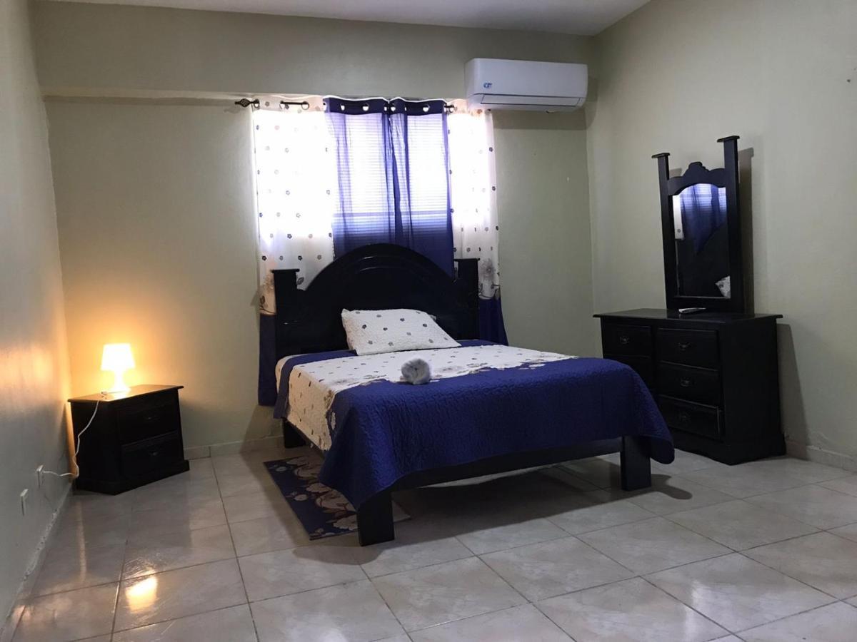 Hostal Magisterial Santo Domingo Kültér fotó