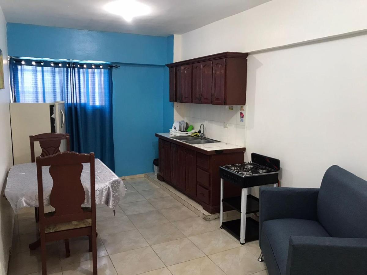 Hostal Magisterial Santo Domingo Kültér fotó